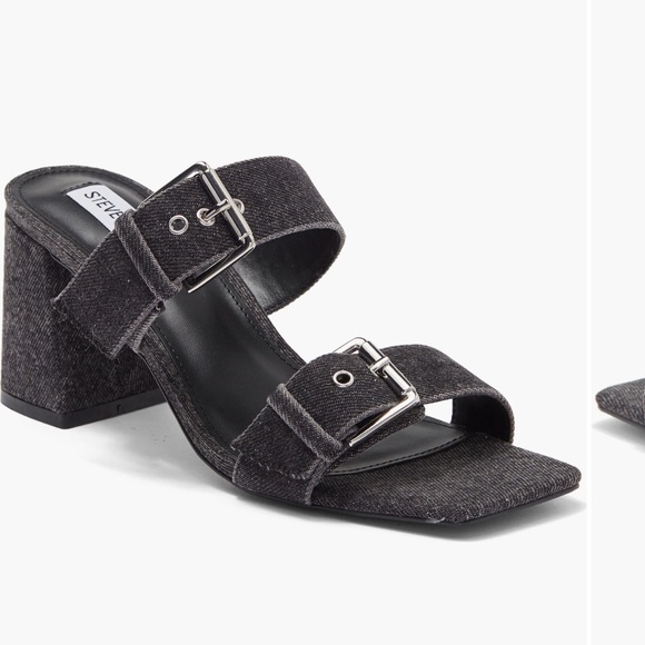 NWOT Michael Kors Sandals 👡 - Picture 1 of 4